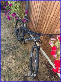 Specialized Rockhopper Sport 29er Large Frame 2021