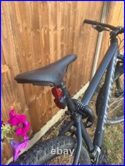 Specialized Rockhopper Sport 29er Large Frame 2021