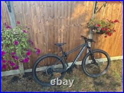 Specialized Rockhopper Sport 29er Large Frame 2021