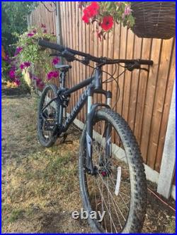Specialized Rockhopper Sport 29er Large Frame 2021