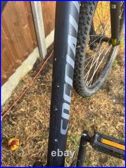 Specialized Rockhopper Sport 29er Large Frame 2021