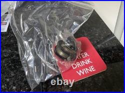 Specialized Stumpjumper Carbon Frame 19 Large 26 Carbon Damage Mountain Bike