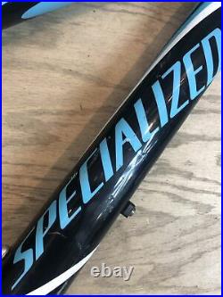 Specialized Stumpjumper Expert FSR 2008 Mountain Bike Frame Medium 26