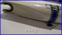 Specialized rockhopper mountain bike Frame 13 Frame. 26 Wheel Size