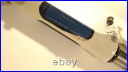 Specialized rockhopper mountain bike Frame 13 Frame. 26 Wheel Size