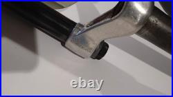 Specialized rockhopper mountain bike Frame 13 Frame. 26 Wheel Size