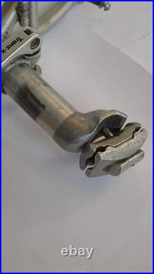 Specialized rockhopper mountain bike Frame 13 Frame. 26 Wheel Size