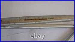 Specialized rockhopper mountain bike Frame 13 Frame. 26 Wheel Size