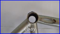 Specialized rockhopper mountain bike Frame 13 Frame. 26 Wheel Size