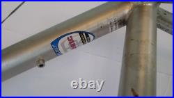 Specialized rockhopper mountain bike Frame 13 Frame. 26 Wheel Size