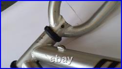 Specialized rockhopper mountain bike Frame 13 Frame. 26 Wheel Size