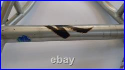 Specialized rockhopper mountain bike Frame 13 Frame. 26 Wheel Size