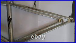 Specialized rockhopper mountain bike Frame 13 Frame. 26 Wheel Size