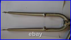 Specialized rockhopper mountain bike Frame 13 Frame. 26 Wheel Size