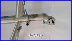 Specialized rockhopper mountain bike Frame 13 Frame. 26 Wheel Size