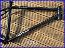 Stanton Slackline 19.5 Large Frame