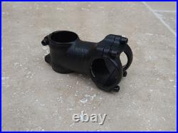 Titus Silk Road Titanium Frame + Selcof Carbon 27.5+ / 29er Forks