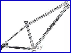 Transition Transam MTB Hardtail Frame Large