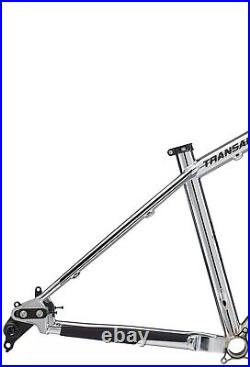 Transition Transam MTB Hardtail Frame Large