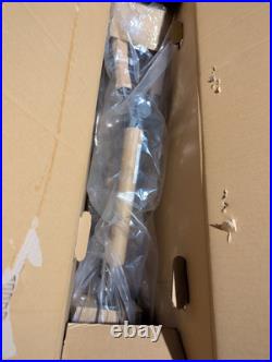 Transition Transam MTB Hardtail Frame Large