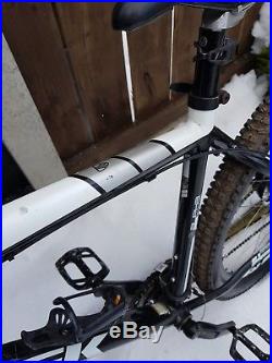 Trek 6500 19.5 frame Mountain Bike
