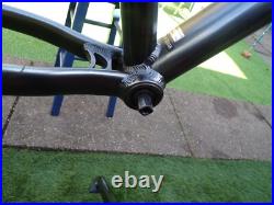 Trek 6500 Mtb Frame Trek 6500 Mtb Frame