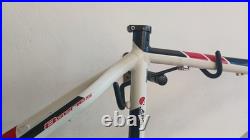 Trek 8000 Alpha Aluminium Hardtail MTB 26er Disc 19.5 Large (F 386) Trek 8000 Alpha Aluminium Hardtail MTB 26er Disc 19.5 Large (F 386)