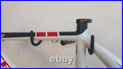 Trek 8000 Alpha Aluminium Hardtail MTB 26er Disc 19.5 Large (F 386)