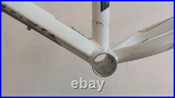 Trek 8000 Alpha Aluminium Hardtail MTB 26er Disc 19.5 Large (F 386)