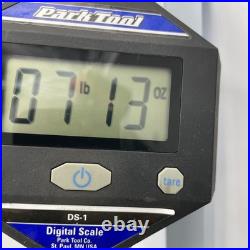 Trek 8500 Mountain Bike Frame 18in Blue Easton Aluminum USA Vintage 26 MTB WEAR