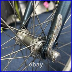 Trek 850 retro 90's mountain bike, 18'' frame good condition