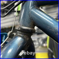 Trek 850 retro 90's mountain bike, 18'' frame good condition