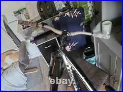 Trek Fuel EX 8 Full Suspension Mountain Bike Rockshoxk /Fox Suspension Trek Fuel EX 8 Full Suspension Mountain Bike Rockshoxk /Fox Suspension