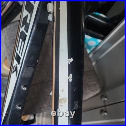 Trek Fuel EX 8 Full Suspension Mountain Bike Rockshoxk /Fox Suspension Trek Fuel EX 8 Full Suspension Mountain Bike Rockshoxk /Fox Suspension