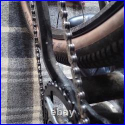 Trek Fuel EX 8 Full Suspension Mountain Bike Rockshoxk /Fox Suspension Trek Fuel EX 8 Full Suspension Mountain Bike Rockshoxk /Fox Suspension