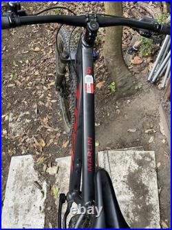 Trek Marlin 5 Gen 3 Small Frame Mountain Bike Excellent Condition