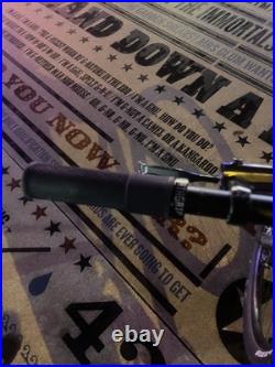 Trek Marlin 7 Gen 3 2026 Model Size L Frame 29 Inch Whells Mountain Bike MTB