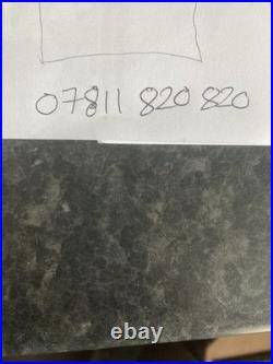 Trek Mountain Bike 3500 26 Wheels (very Light Alloy Frame)