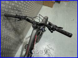 Trek Remedy 7 Full Suspension Small Frame(15.5') 27.5 Inch Wheels Mountain Bike