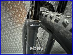 Trek Remedy 7 Full Suspension Small Frame(15.5') 27.5 Inch Wheels Mountain Bike