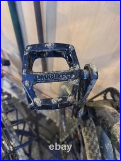 Trek Roscoe 6 Hardtail Large Mountain Bike Frame Trek Roscoe 6 Hardtail Large Mountain Bike Frame