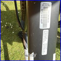Trek X-Caliber 8 29in Mountain Bike Hydraulic Disc, 17.5 frame