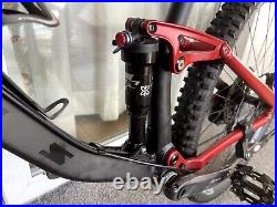 VITUS Mythique 29 VRX Mountain Bike XL FRAME FREE & FAST DELIVERY