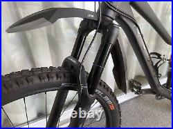 VITUS Mythique VRS 29in Mountain Bike XL FRAME FREE & FAST DELIVERY