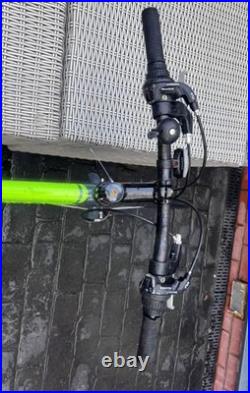 Ventura Mountain Bike medium Frame, 700c Wheels. Cash Collection! Manchester Ventura Mountain Bike medium Frame, 700c Wheels. Cash Collection! Manchester