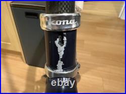 Vintage KONA AA Frame 19in