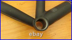 Vintage Scott Team Issue Scandium Very Rare Lightweight XC MTB Frame Vintage Scott Team Issue Scandium Very Rare Lightweight XC MTB Frame