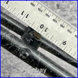 Vintage Trek 7000 Mountain Bike Frame 17 Inch Splatter 26 Wheel USA 90s MTB Cafe Vintage Trek 7000 Mountain Bike Frame 17 Inch Splatter 26 Wheel USA 90s MTB Cafe