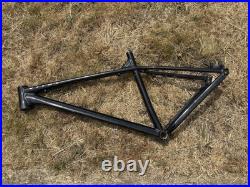 Vitus Sentier 29 Frame Large
