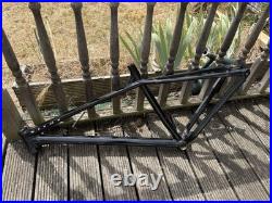 Vitus Sentier 29 Frame Large